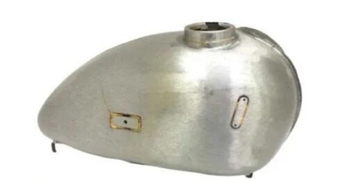 Nsu spezialmax supermax - nsu, spezialmax,