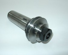 Schnelllaufendes fräslager - schnelllaufendes,