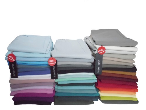 Stehmann bequeme stretch - stehmann,