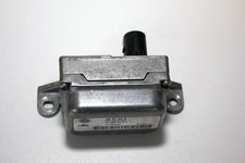 VW Golf 5 Touran Beschleunigungssensor Queerbeschleunigung ESP Sensor Skoda