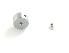 Original SME 3009 / S / 2 / II