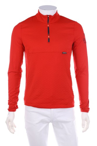 Maloja longsleeve shirt - maloja, longsleeve-shirt
