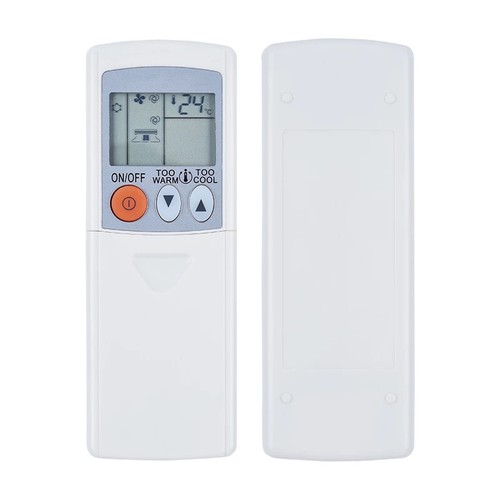 Neu kd06es für mitsubishi - neu,