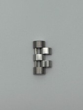 Rolex Original Jubileearmband