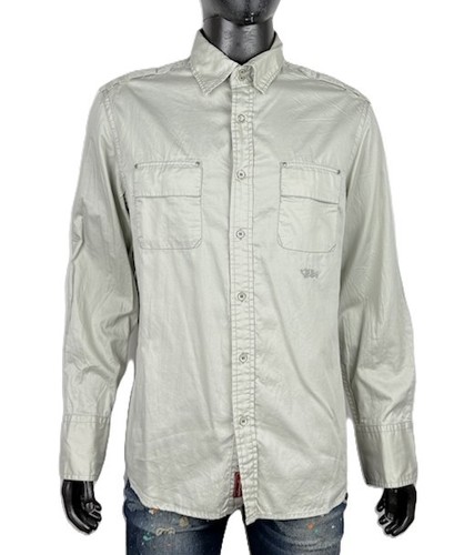Tommy hilfiger denim - tommy,
