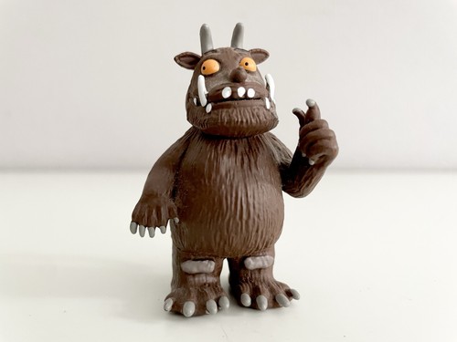 Tonie figur grüffelo - tonie,
