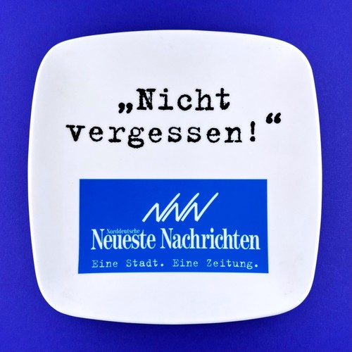 Zahlteller geldteller werbung - zahlteller,