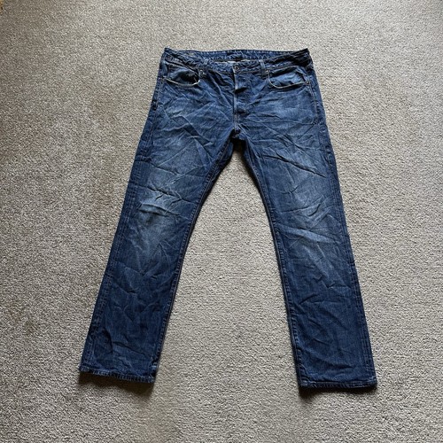 Star raw herren - raw,