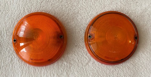 Blinker blinkergläser vorne - blinker,,
