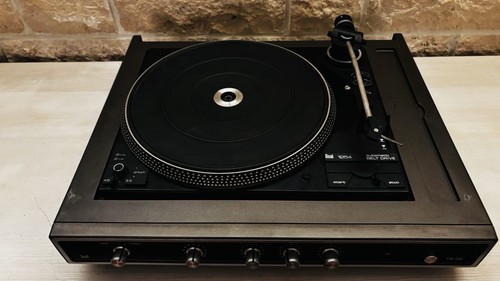 Dual 132 mit - dual, 1224