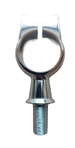 Bmw lenkerhalter für r12 - lenkerhalter,