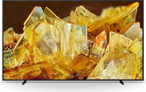 Sony 98x90l 248 led - sony, led-tv
