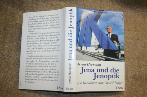 Buch geschichte carl zeiss - geschichte,