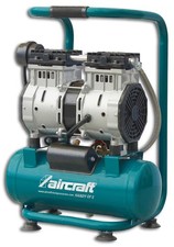 AIRCRAFT Kompressor Handy