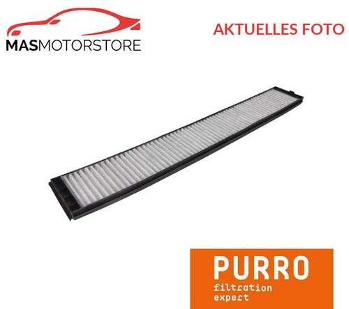 Innenraumfilter pollenfilter - innenraumfilter,
