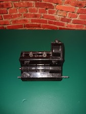 Tamiya 3-Gang Getriebe RC 1/14 Truck LKW ohne Motor