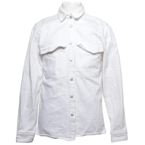 Zara jeansjacke herren - zara,, jeansjacke,