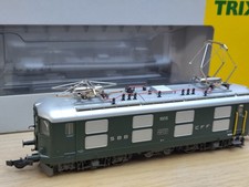 H0 Trix 22330 SBB E-Lok Re 4/4
