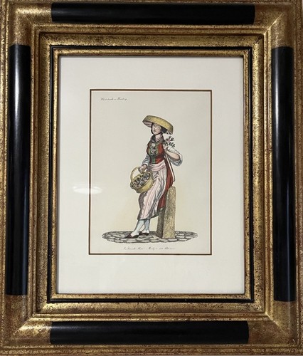 Kleidertracht hamburg - kleidertracht, in