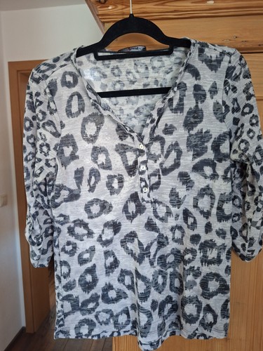 Shirt golle haug - shirt,