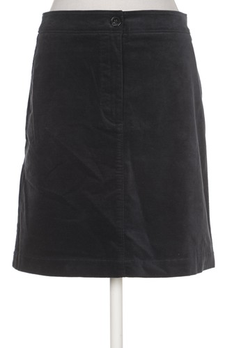 Marc polo rock damen - o,