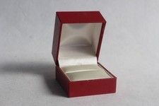 Tabbah Schmuck Ring Schatulle