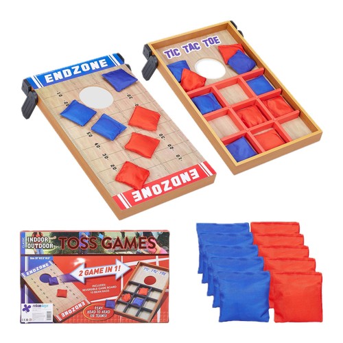 Wurfspiel wurfspielset - wurfspiel,