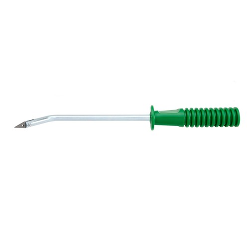 Gigant fugenkratzer handgriff - gigant,