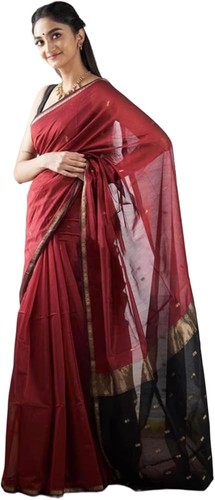 Jaanvi mode sari - jaanvi,