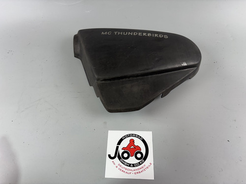 Honda cx500 pc01 güllepumpe - c,
