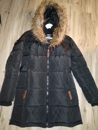 Geographical norway warmer - geographical,