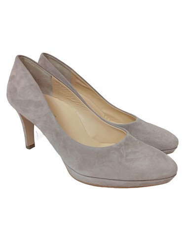 Paul green hochfront pumps - paul,