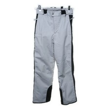 Ziener, Schneehose, Größe