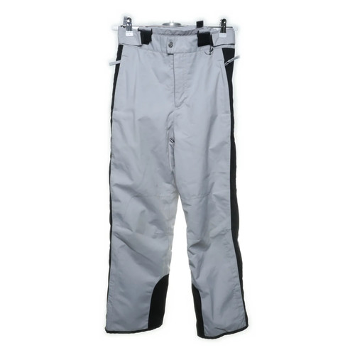 Ziener schneehose größe - ziener,, schneehose,