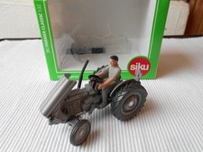 Siku 3470 Farmer Classic 1:32