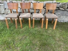 Vintage MCM Mid Century Modern