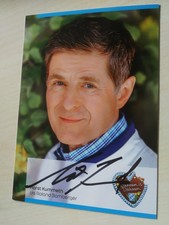 DAHOAM IS DAHOAM - ORIG