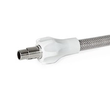 Gas Schlauch Für Kusche