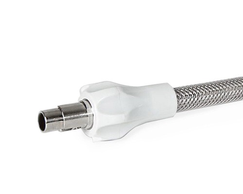 Gas schlauch für - gas, kusche