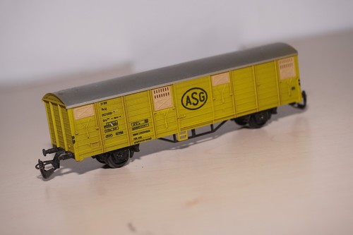 H12 bttb spur tt 4152 - h12/4],