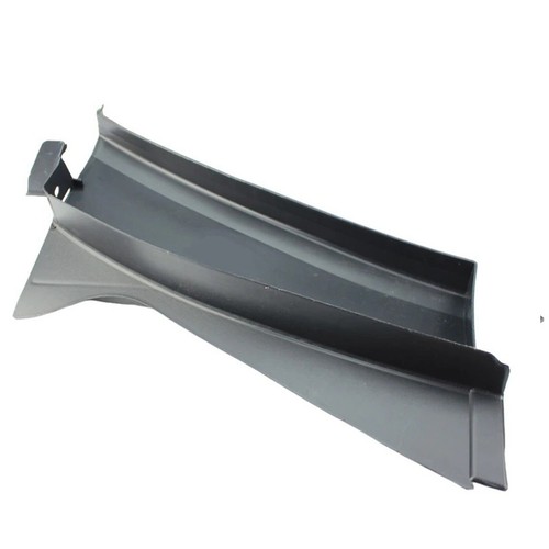 Pollenfilter luftfilter - pollenfilter,