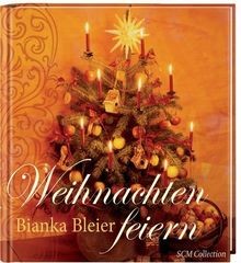 Weihnachten feiern von bleier - weihnachten,