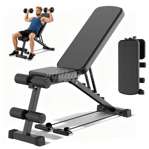 Capacity 500 lbs adjustable - 500,
