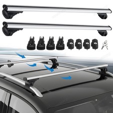 Dachträger universal