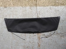 GENUINE TOYOTA AYGO 2014-2022