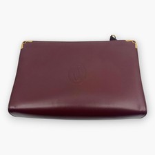 Cartier rare error must - rare,
