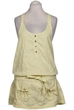 Soccx kleid damen dress - kleid,