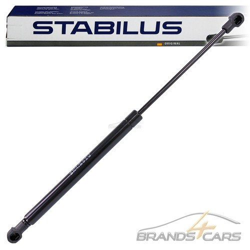 Stabilus gasfeder heckklappe - stabilus,