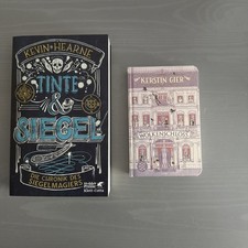 Wolkenschloss von Kerstin Gier