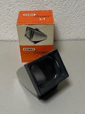 CENEI Scoper L1 Diabetrachter 5x5